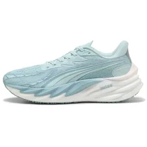 Puma Chaussures De Running Velocity Nitro 4