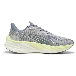 Puma Chaussures De Running Velocity Nitro 4 pas cher