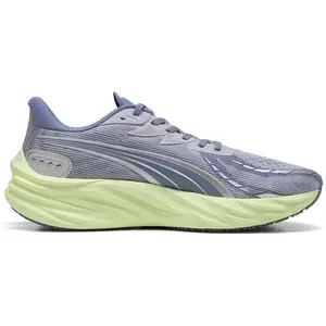 Puma Chaussures De Running Velocity Nitro 4 pas cher