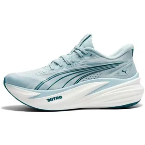 Chaussures de running Puma MagMax Nitro 2 pas cher