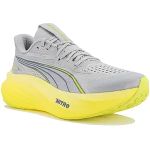 Puma MagMax Nitro 2 https://tqm.i-run.be/?P4790B5819DB223S1UC413a49088541V4 Gris/argent 45 pas cher