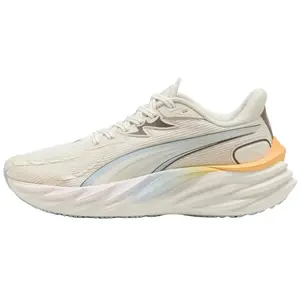Puma Velocity Nitro 4 RC https://tqm.i-run.be/?P4790B5819DB223S1UD413a490139141V4 Beige 40 pas cher