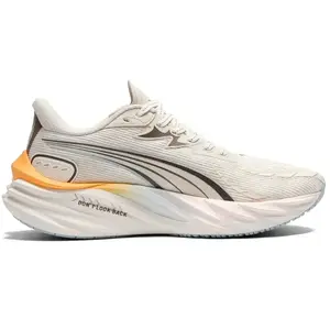 Hardloopschoenen dames Puma Velocity Nitro 4 RC pas cher