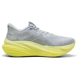 Hardloopschoenen Puma Nitrofoam Elite pas cher