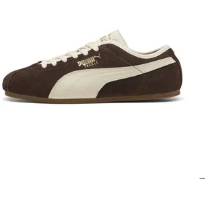 Puma Tackle - 44 pas cher