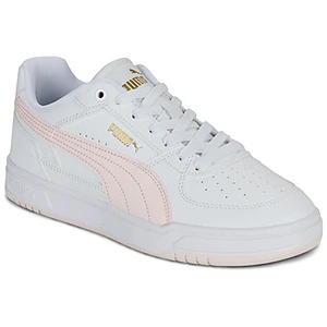 Puma Puma Caven Iii - 36 pas cher