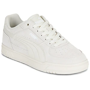 Baskets Puma Caven III SD pas cher