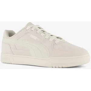 Baskets OFF WHITE PUMA pas cher