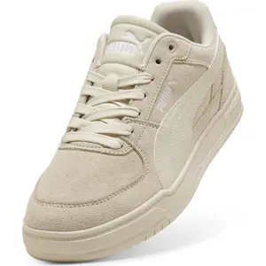 Baskets OFF WHITE PUMA pas cher