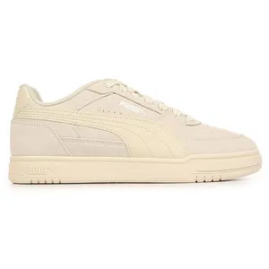 Baskets OFF WHITE PUMA pas cher