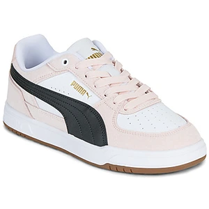 Puma Caven Iii Og - 39 pas cher