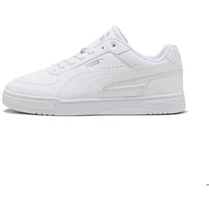 Baskets Puma Caven Iii pas cher