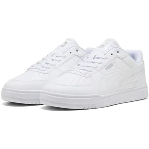 Comparateur de prix : Puma Puma Caven Iii - 42