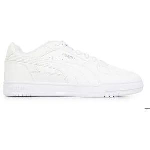 Comparateur de prix : Puma Puma Caven Iii - 46