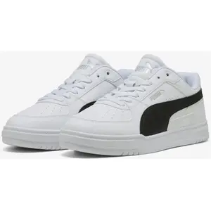 Puma Baskets Caven Iii pas cher