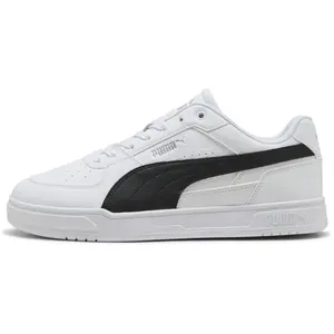 Puma Baskets Caven Iii pas cher