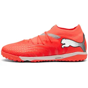 Puma, Hommes, Chaussures de football, FUTURE 9 PRO Cage (42.5) pas cher