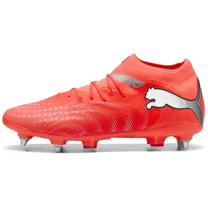 Puma Chaussures De Football Future 9 Pro Mxsg pas cher