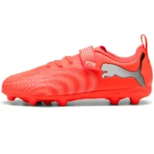 Puma Chaussures De Football Future 9 Play Fg/ag Rb pas cher