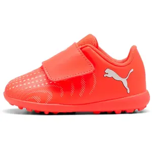 Puma Chaussures De Football Future 9 Play V Tf Infant pas cher