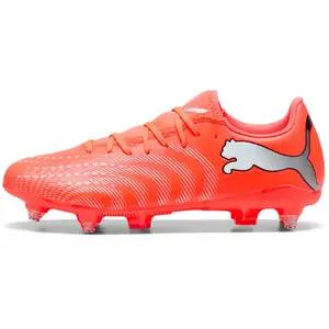 Puma Chaussures De Football Future 9 Play Mxsg pas cher