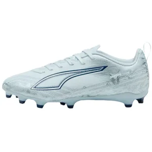 Comparateur de prix : Puma Chaussures De Football Junior Ultra 6 Play Fg/ag