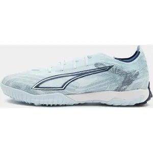 PUMA ULTRA 6 MATCH TT - Bleu, Bleu 43 pas cher