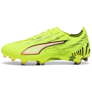 Puma, Hommes, Chaussures de football, Ultra 6 Ultimate Fg (44)