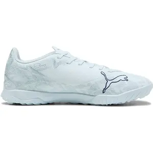 PUMA ULTRA 6 Play TF - Bleu, Bleu 40.5 pas cher