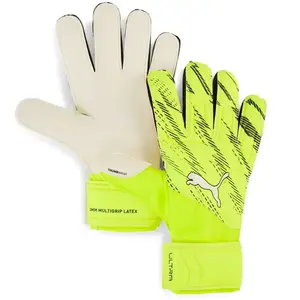Puma, Gants de gardien de but pas cher