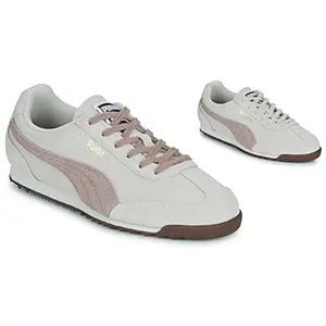 Puma Select Baskets Arizona Suede