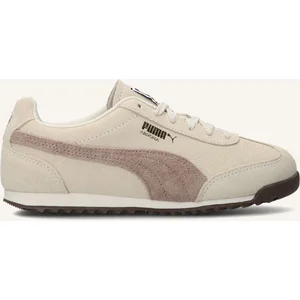 Puma Select Baskets Arizona Suede pas cher