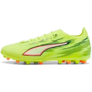 Puma Chaussures De Football Ultra 6 Pro Mg pas cher