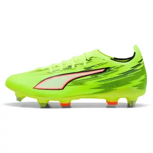Puma, Hommes, Chaussures de football, Ultra 6 Match Mxsg (43.5) pas cher