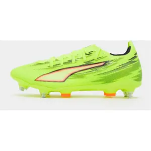 Puma, Hommes, Chaussures de football, Ultra 6 Match Mxsg (42) pas cher