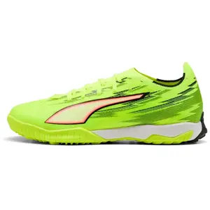 Puma Chaussures De Football Ultra 6 Match Tf pas cher