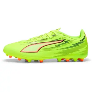 Puma Chaussures De Football Ultra 6 Play Mg pas cher