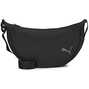 Sac à main NOIR PUMA pas cher
