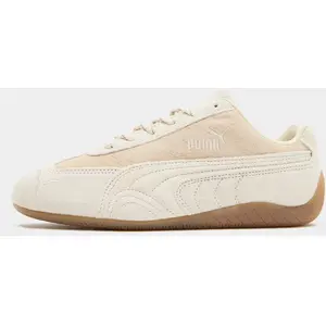 PUMA Speedcat OG Women's - Noir, Noir 39 pas cher