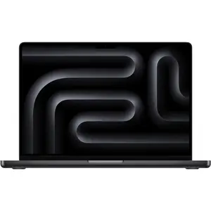 Apple MacBook Pro 14 - 2024 Nano (14.20", M4 Pro, 48 Go, 2000 Go, DE),... pas cher