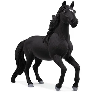 Schleich Lusitano Hengst pas cher