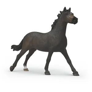 Schleich Englisches Vollblut Stute pas cher