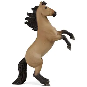 Schleich Mustang Hengst pas cher