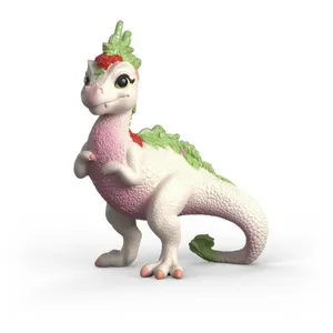 Schleich Magischer Dinosaurier pas cher