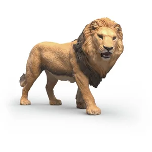 Schleich Afrikanischer Löwe pas cher