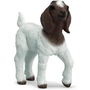 Schleich Burenzicklein pas cher