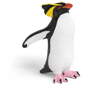 Schleich Felsenpinguin pas cher