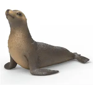 Schleich Seelöwe pas cher