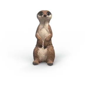Schleich Suricate pas cher