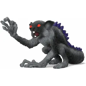 Schleich Schatten-Lemur pas cher
